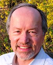 Sustainability : or just Sustainababble? — Gaia Discovery