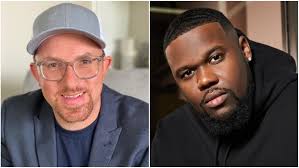 Island Records Ups Sharon Timure to Senior VP and Head of Marketing