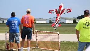 Tickets for the 2016 wings & warbirds over port clinton air show will go on sale starting monday, january 18th and will be available at the highest discount ever offered. Wings And Warbirds Fly Back Into Port Clinton