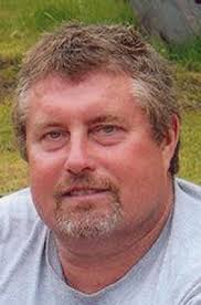 Timothy A “Tim” Greenwood (1965-2013)