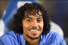 Wycombe Wanderers Forward Sam Vokes 9 Editorial Stock Photo