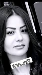 Video by Leyla Akbari