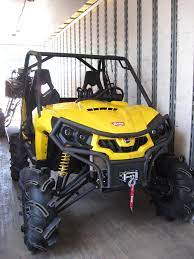 Pin On Atv Off Road