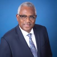 James D. Staton, MBA, CPSCM, Executive Coach