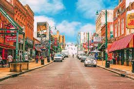 11 Very Best Things To Do In Memphis Hand Luggage Only Travel Food Photography Blog