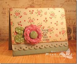 Jennifer mcguire videos, followed by 275 people on pinterest. Flower Card And Instructional Video Favecrafts Com