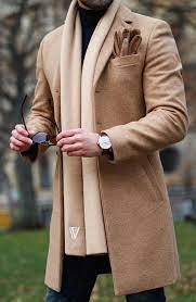 Menswear Ideas Which Is Awesome Menswearideas Mens Fashion Classy Men Fashion Casual Outfits Mens Clothing Styles