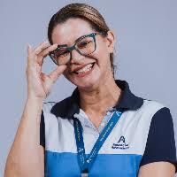 Colégio Adventista de Vitória