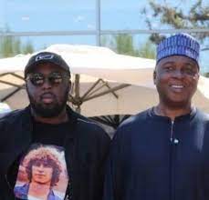 Wijnaldum, 30, is a free agent with his contract at anfield expiring at the end of this month, meaning there will be no transfer fee involved. Saraki Son S Concert Goes Wrong Ends In Sorrow Tears And Blood Photos
