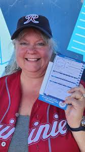 Let's go as a Viking raining party!!