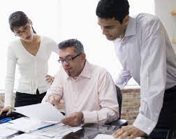 Welcome to bank of america®, home for all of your financial needs. Cashpay Card Home Page