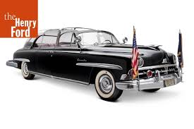 Image result for Admiral Blue 1950 Lincoln