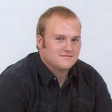 Casey Bonhorst Obituary February 26, 2020