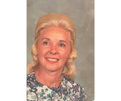 Alama Headrick Obituary (1930