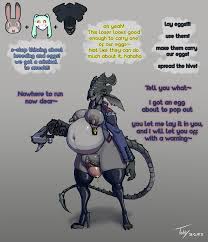 Rule Alien Anthro Breasts Color Cum Cum In Pussy Cum | My XXX Hot Girl