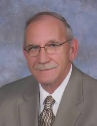 Obituary information for Steven "Steve" Wayne Brewer