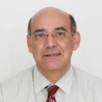 70+ "Mikhail" profiles