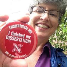 Mary Guttieri (@Wheat_MaryG)