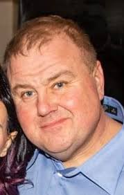 Obituary information for Joseph W. Kilpatrick