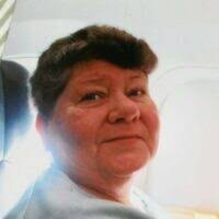 Janet K. Buckmaster Obituary