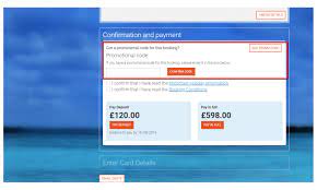 If you made your booking via our customer service team, please contact them and they will arrange for your payment confirmation to be sent to you. Saga Holidays Voucher Code July 2021 Vouchercodes