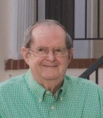 Robert Reeder Cash Obituary (2025)