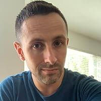 The Sins of Jack Saul: The True Story of Dublin Jack and The Cleveland  Street Scandal by Glenn Chandler