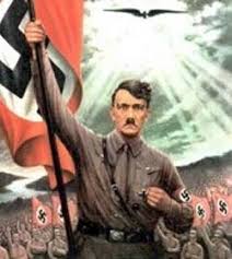 Image result for arte nazista