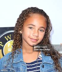 303 Manuel Phillips Stock Photos, High-Res Pictures, and Images