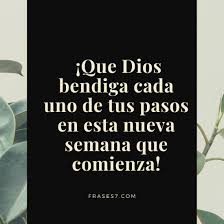 Fue así como comenzó su lucha diaria por ser mujer , por aceptar una realidad a la que se enfrentaba todos los días y acudió a un especialista para tratar el tema, así que desde hace 14 años inició su tratamiento hormonal y años , y acudí a terapia para tratar este inicio de mi transformación, dice. Feliz Inicio De Semana Frases Bonitas Para Un Buen Comienzo De Semana
