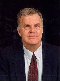 Former Manassas City Councilman Steve Randolph dies at 73