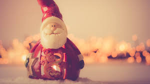 Download wallpapers tagged with santa claus. Wallpaper 4k Santa Claus New Year Christmas 4k Christmas New Year Santa Claus