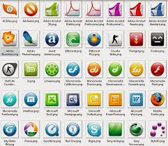 2 contoh kategori sistem operasi jaringan. Komputer Software Berbagai Jenis Software Software Computer Otopage