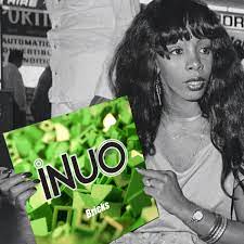 Music | inuo