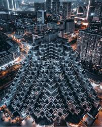 Sky High Architecture On Instagram Capture The Essence Photo C Bb Star Location Shangh Chinese Buildings Unusual Buildings Futuristic Architecture