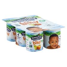 Product Details Publix Super Markets