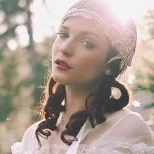 20 Ethereal Hair Accessories from Etsy