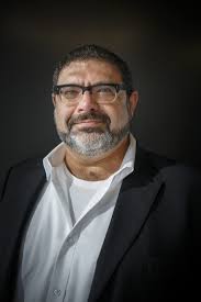 Tenth Annual Recruitment Fair for Graduate Studies in the Temerty Faculty  of Medicine