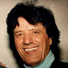 Il regista (scenografo e sceneggiatore) aveva 96 anni. Franco Franchi Wikipedia