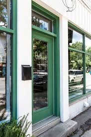 Wear This There Arthurs Nosh Bar In 2020 Bohemian Modern Style Sfgirlbybay San Francisco Girls