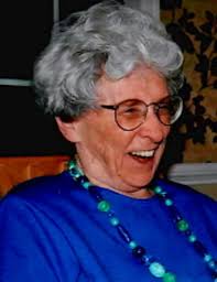 Jean G. Slattery Obituary December 28, 2020