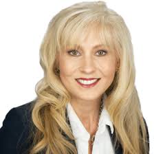 Brockville, ON REALTOR® Real Estate Agent Reviews