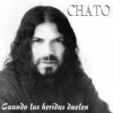 Chato: albums, songs, concerts