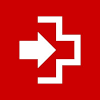Md now urgent care urgent care center. Https Encrypted Tbn0 Gstatic Com Images Q Tbn And9gcrsc2ffp Btpddgxzuv0pjsxxqcjcm5qrij My9gahzavpfkyk Usqp Cau