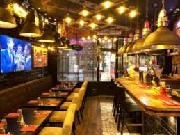 Nonna Mela Restaurant Chasselay Reserver Horaires Telephone Avis Lyonresto