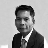 Demetrio L.C. Juloya Jr