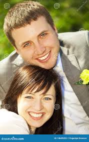 25,982 Dress Sun Women Stock Photos