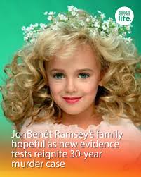 He said he could hardly walk up a flight of stairs at his weakest.