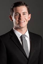 Chris Pixley's Instagram, Twitter & Facebook