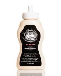 Anal Lubricants For A Smooth Experience - Jack and Jill Adult